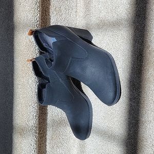 NWOT - Dr. Scholl's Lanie Shooties, Ankle Boots